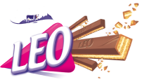 Milka Leo